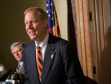 Illinois budget fix: Just leave bills ignored and unpaid