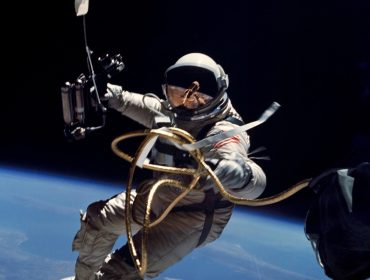 NASA & ‘Armageddon Office’are to Protect Us From Doomsday