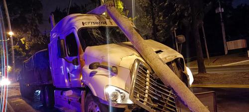 accidente de transito-guatemala-periferico