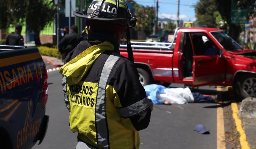 muren-tres-hombres-en-Guatemala