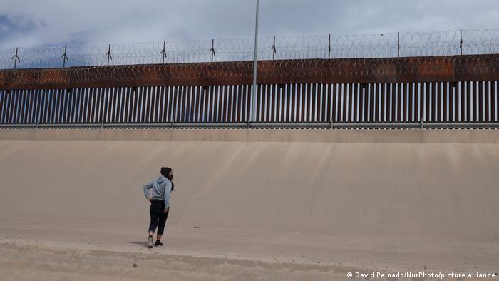 GUATEMALA GUATEMALTECO MIGRANTE ESTADOS UNIDOS