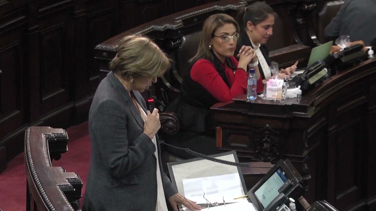 GUATEMALA PENA DE MUERTE