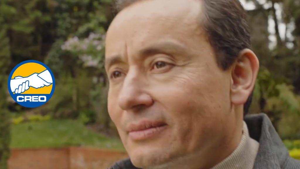 GUATEMALA ROBERTO GONZALEZ CANELA