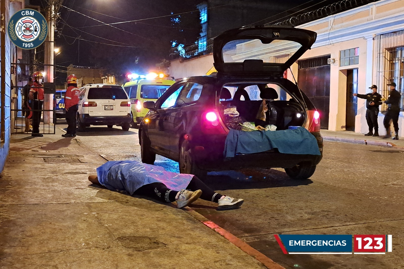 guatemala-mujer-mujer