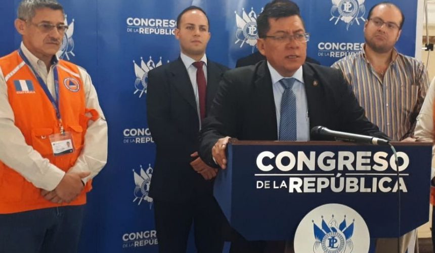 Mingob lanza campaña Yo Vivo Sin Drogas