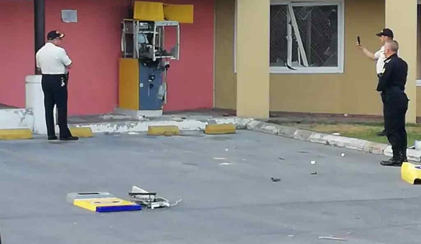 guatemala-robo-cajeros