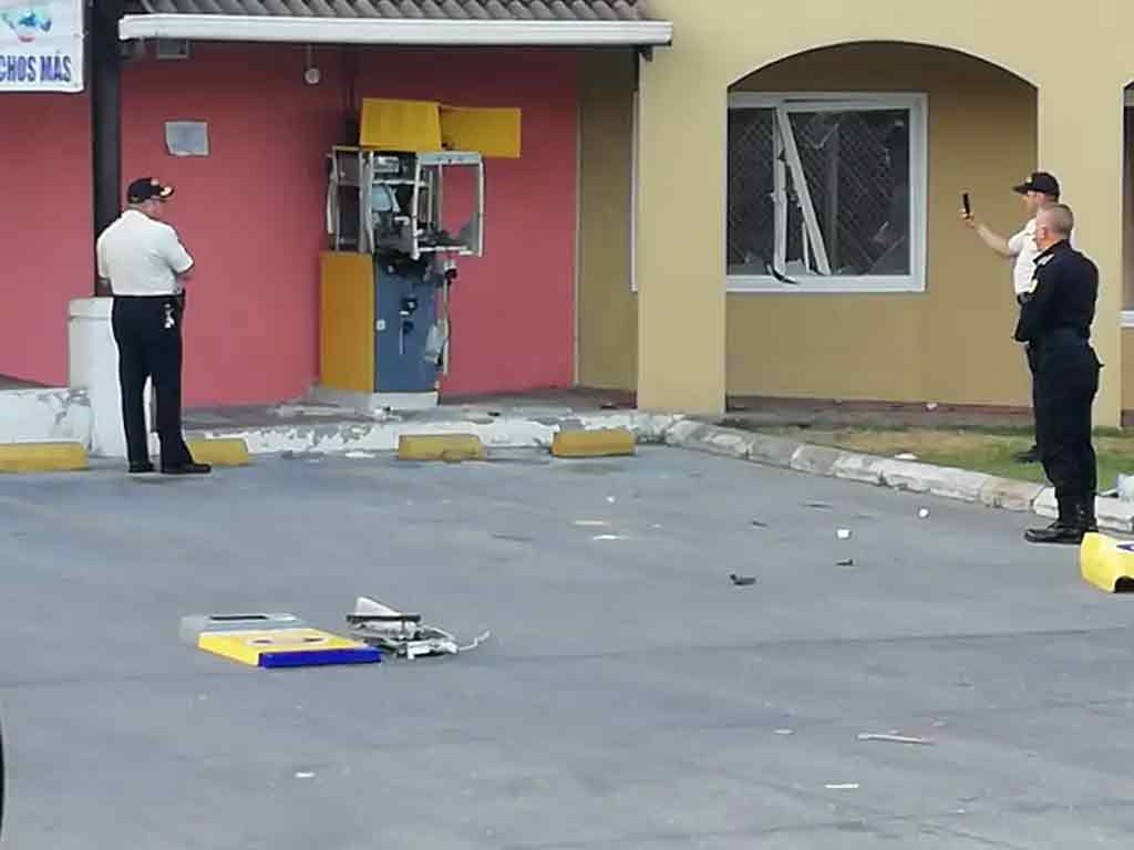guatemala-robo-cajeros