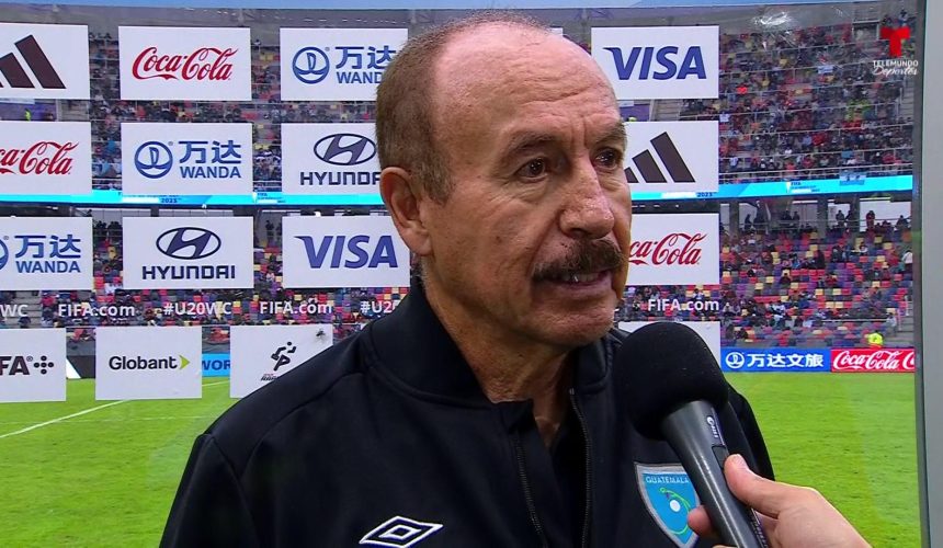 rafael_loredo_mundial sub 20 guatemala