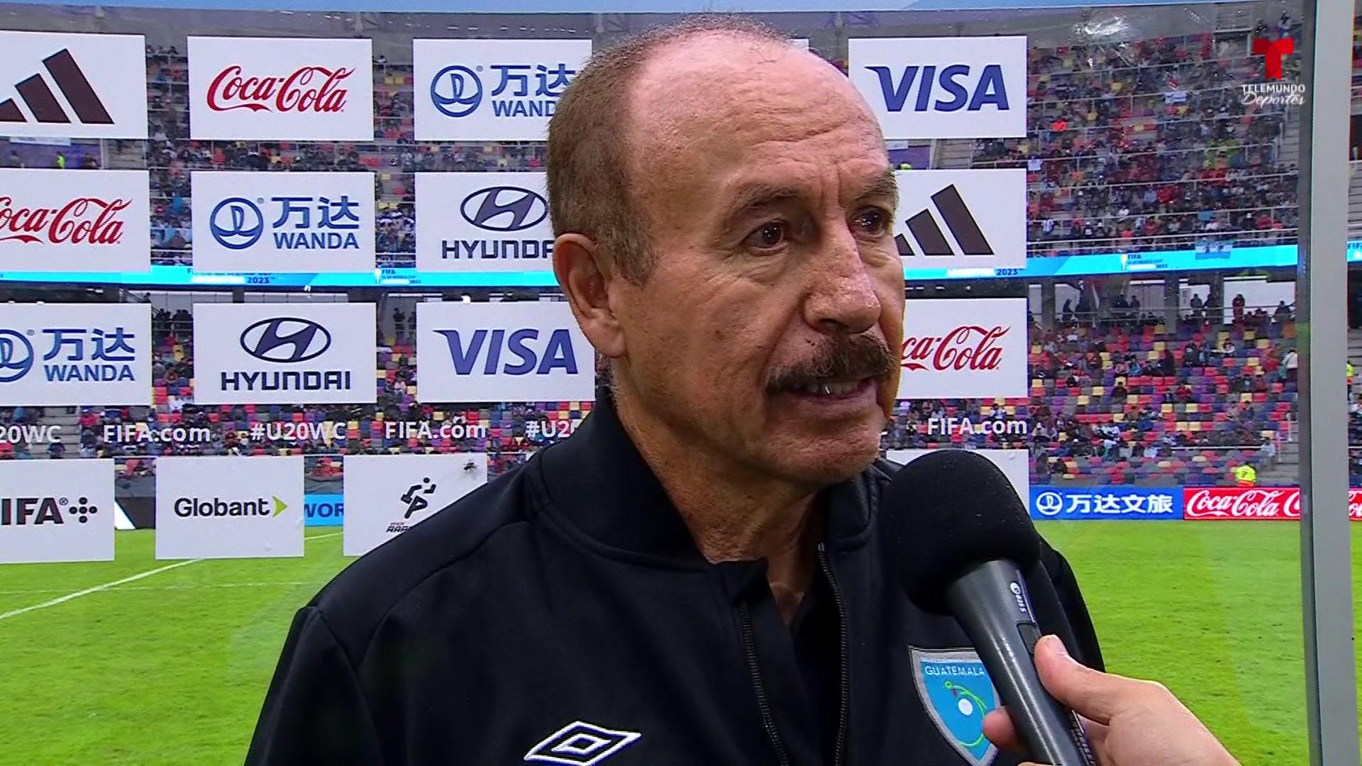 rafael_loredo_mundial sub 20 guatemala