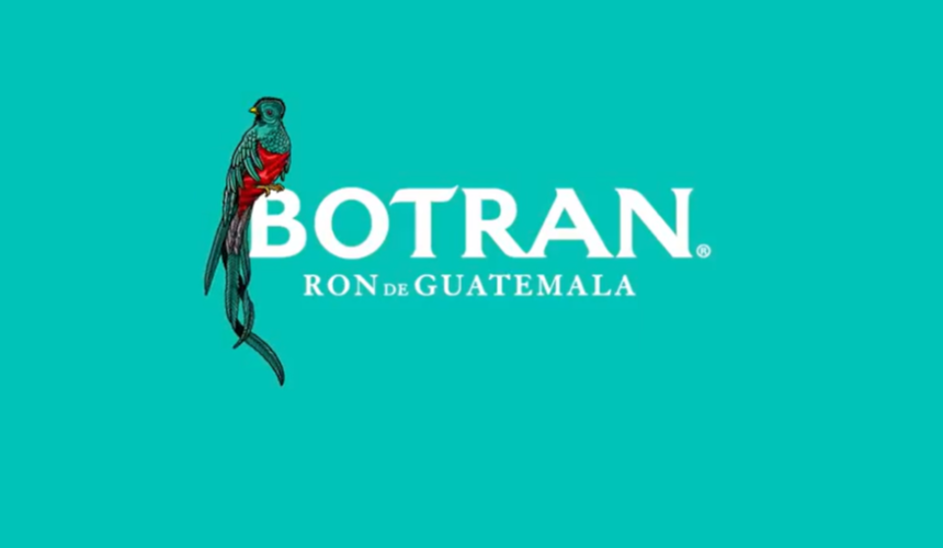 Licores-de-Guatemala-Ron-Botrán