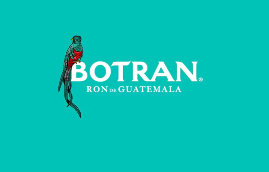 Licores-de-Guatemala-Ron-Botrán