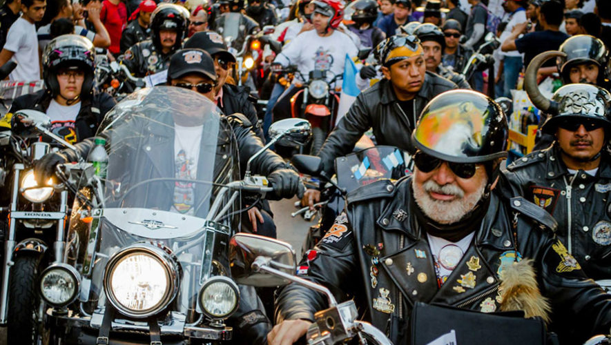 Caravana del Zorro 2025: Fecha Confirmada para la Edición 64