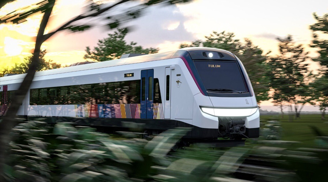 tren maya guatemala..