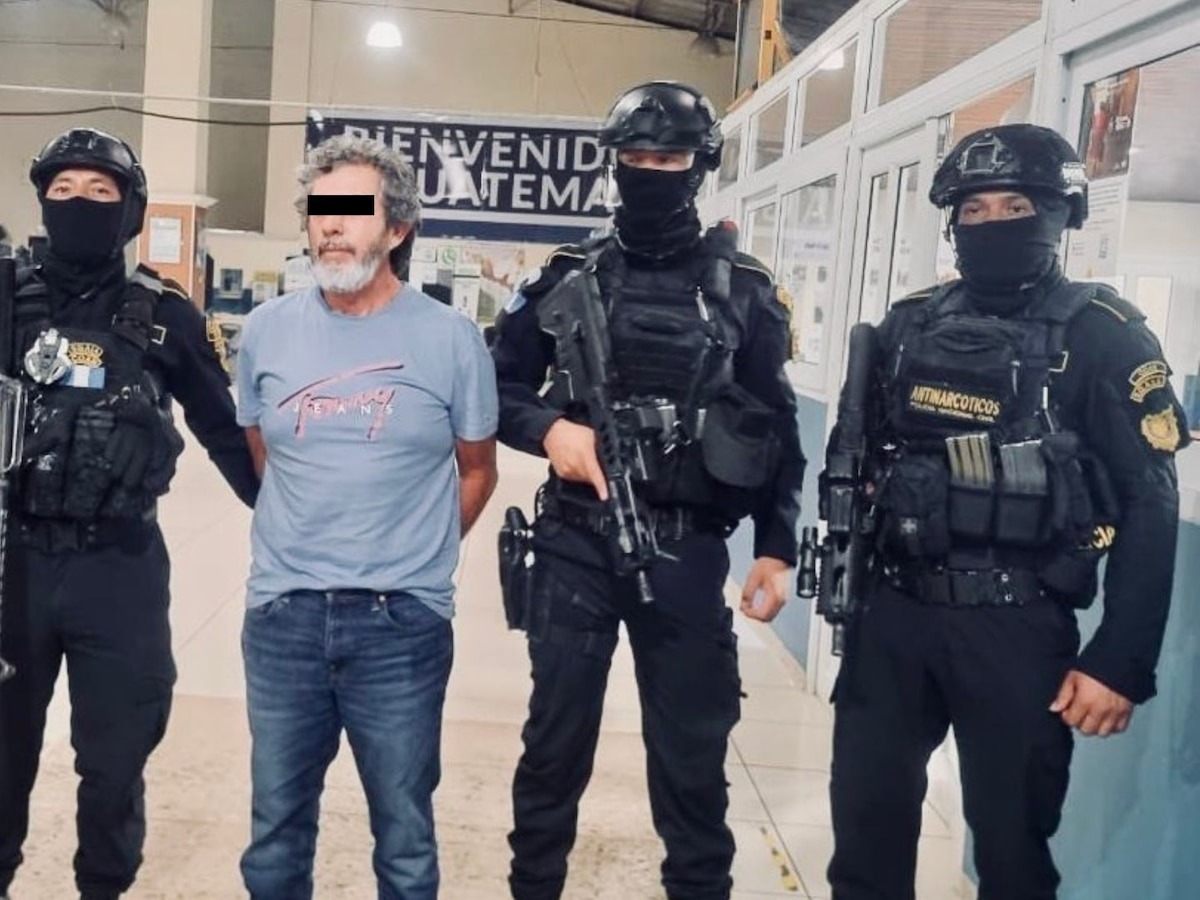 guatemala extradita