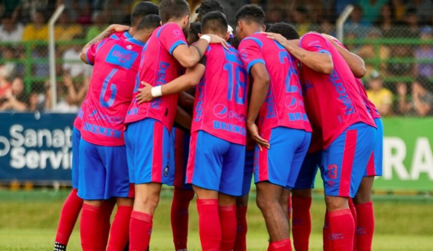 municipal guatemala futbol