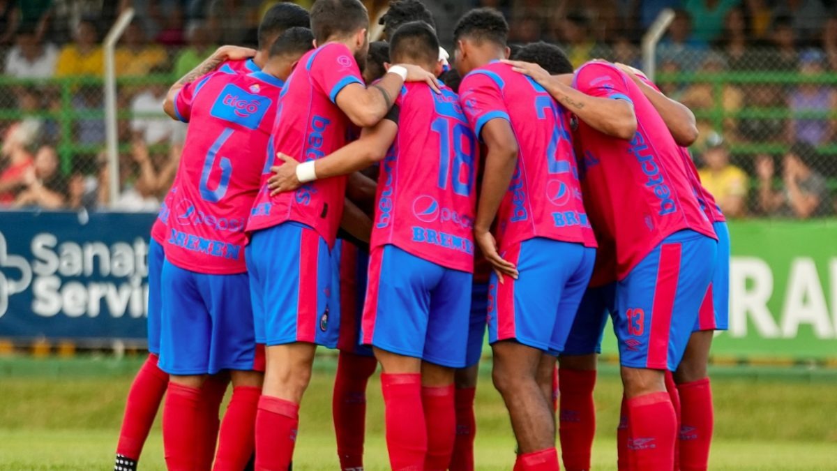 municipal guatemala futbol