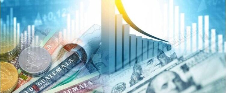 remesas guatemala.