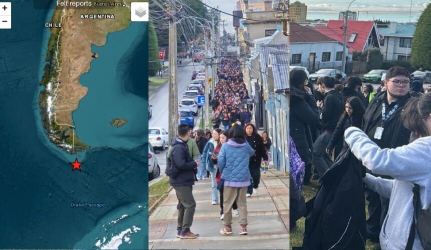 terremoto-chile-argentina