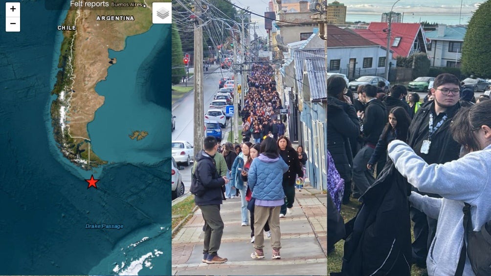 terremoto-chile-argentina