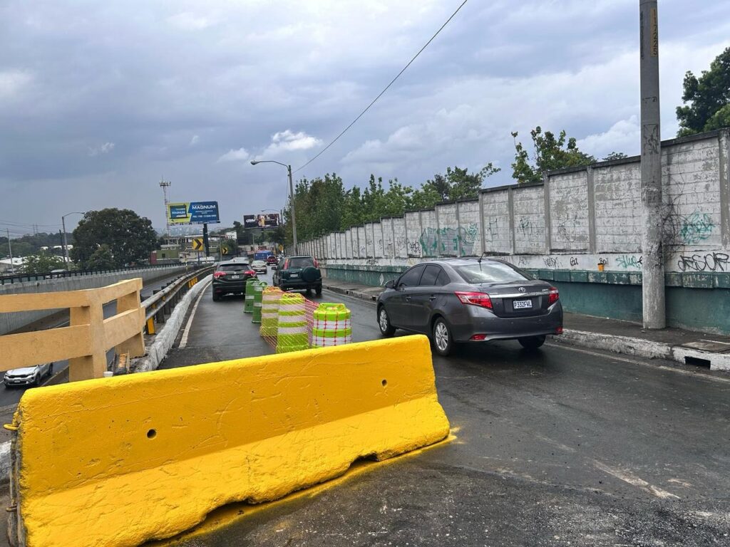 Municipalidad de Guatemala