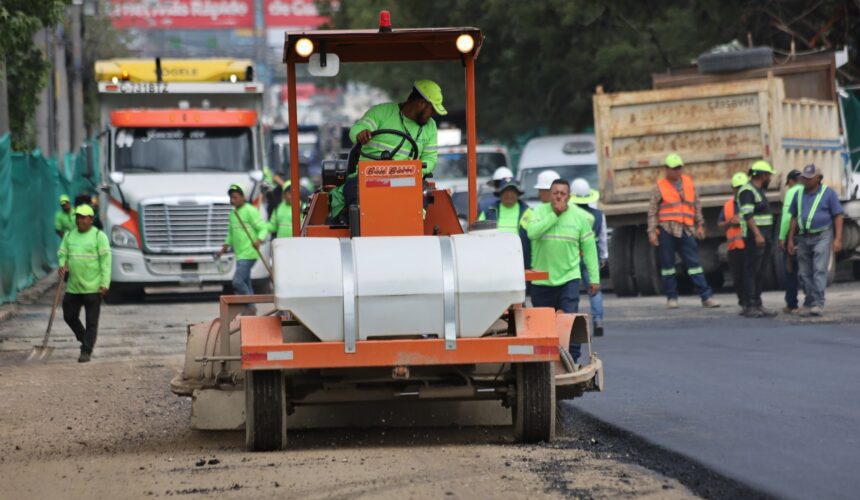 Ricardo Quiñónez Calle Martí