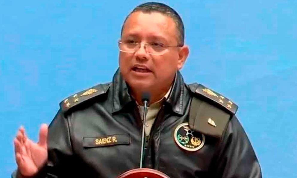 enfrentamiento armado chiapas guatemala