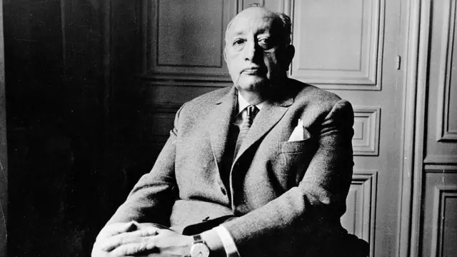 miguel angel asturias