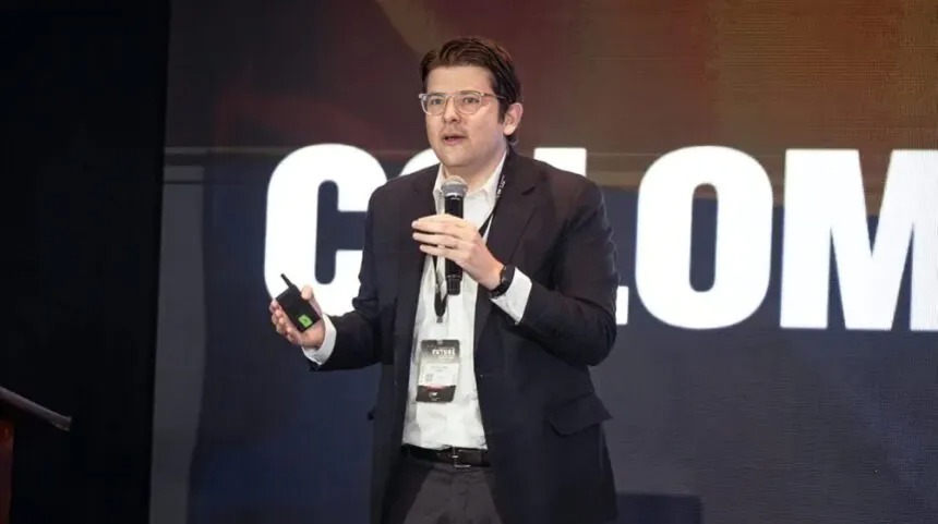 miguel uribe colombia