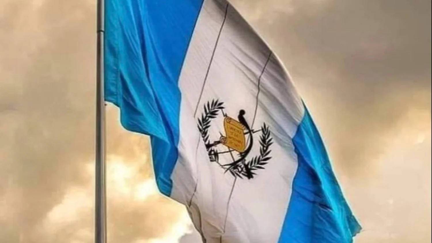 independencia de guatemala