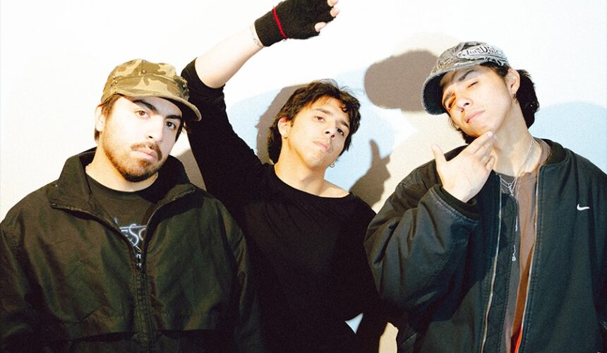 latin mafia guatemala