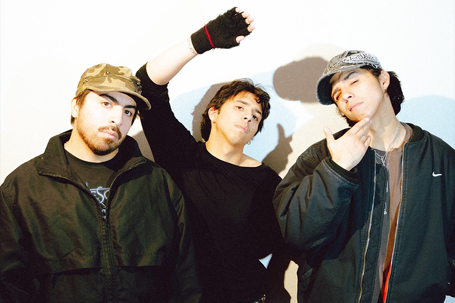 latin mafia guatemala