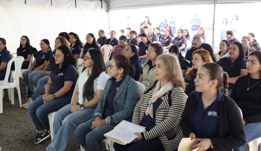 Dirección del Laboratorio Nacional de Salud