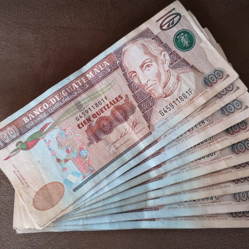 Acuerdo médico entre Cuba y Guatemala