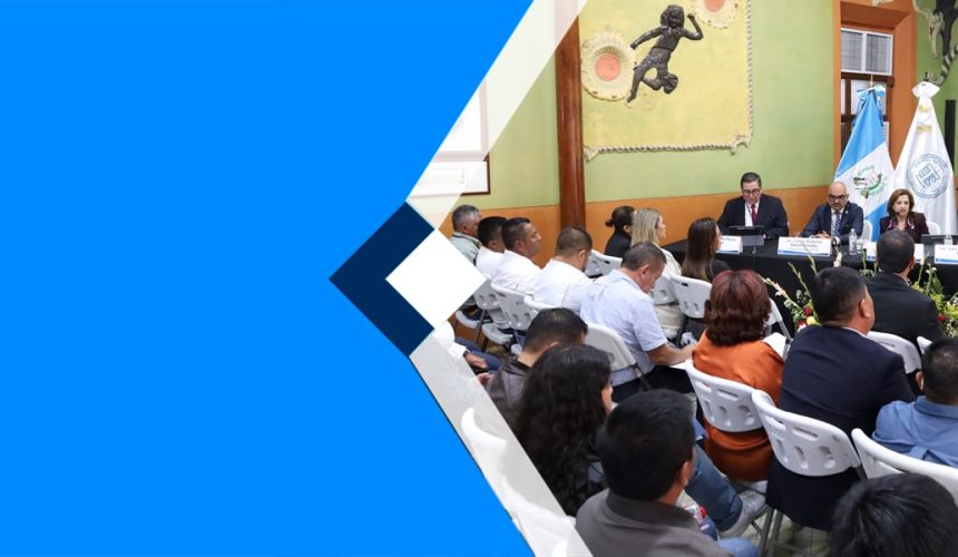 El Tribunal Supremo Electoral presentó el cronograma preliminar que servirá como base para la organización de las elecciones generales de 2027