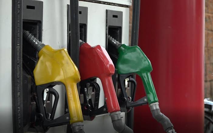 Los precios de los combustibles en Guatemala reflejan leve rebaja del 30 de junio al 6 de julio 2026.