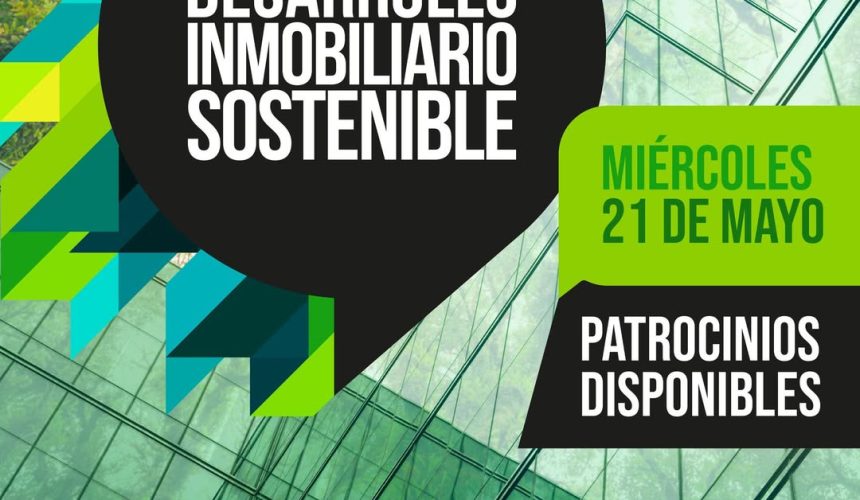 se generaron redes de contacto e intercambio de conocimiento entre actores clave del sector, fortaleciendo la conversación sobre cómo desarrollar ciudades más eficientes, competitivas y centradas en las personas.
